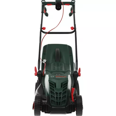 Газонокосилка электрическая Bosch UniversalRotak 34-405 (06008A6401)