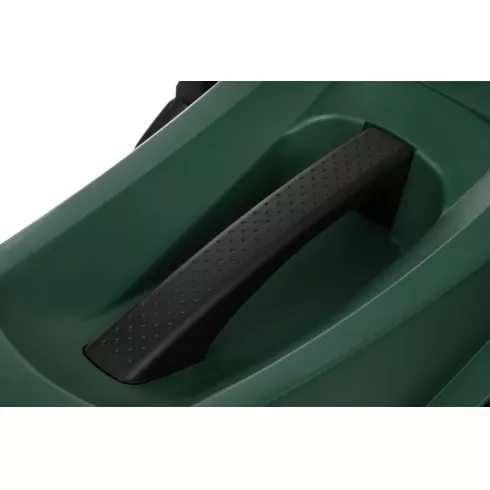 Газонокосилка электрическая Bosch UniversalRotak 34-405 (06008A6401)