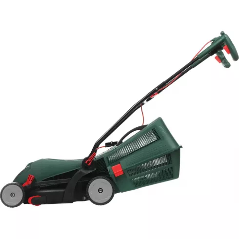 Газонокосилка электрическая Bosch UniversalRotak 34-405 (06008A6401)