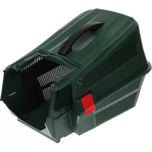 Газонокосилка электрическая Bosch UniversalRotak 34-405 (06008A6401)