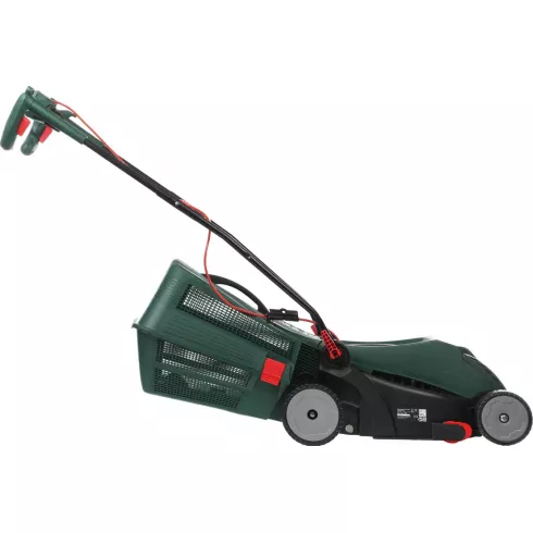 Газонокосилка электрическая Bosch UniversalRotak 34-405 (06008A6401)