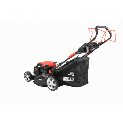 Газонокосилка электрическая Bosch UniversalRotak 34-405 (06008A6401)