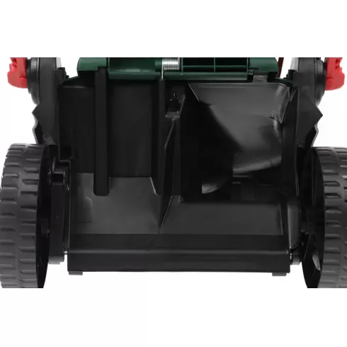 Газонокосилка электрическая Bosch UniversalRotak 34-405 (06008A6401)