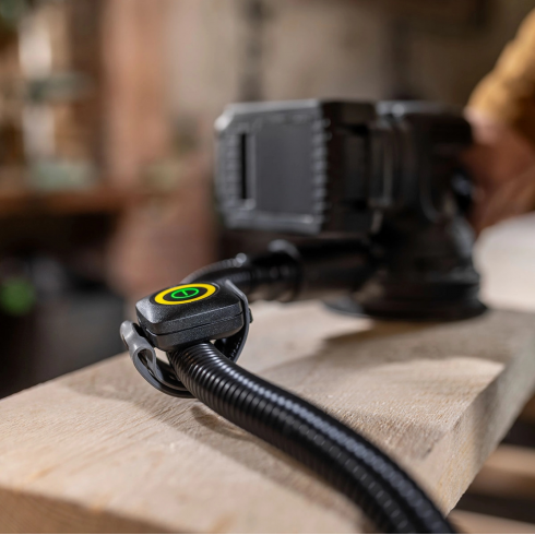 Пылесос Karcher WD 5 Control 25/5/22 (1.628-316.0)