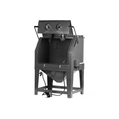 Пескоструйная камера RockForce RF-HS-SC990