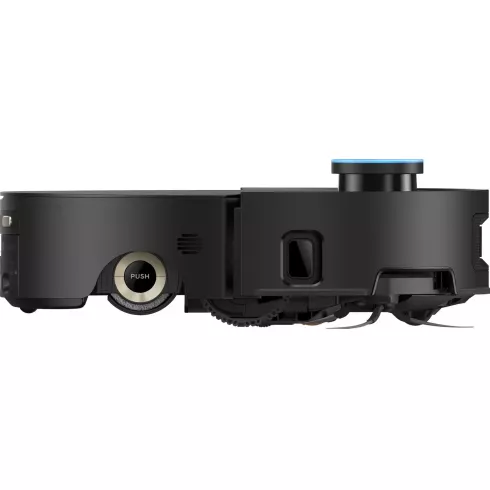 Робот-пылесос Dreame Robot Vacuum Aqua10 Ultra Roller Complete (RLH71DE-1)