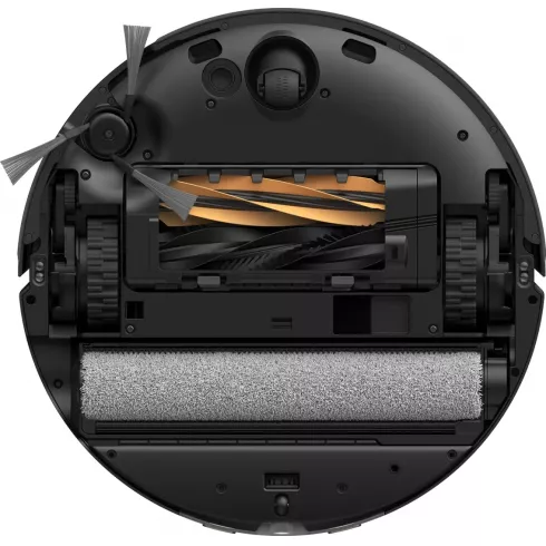 Робот-пылесос Dreame Robot Vacuum Aqua10 Ultra Roller Complete (RLH71DE-1)