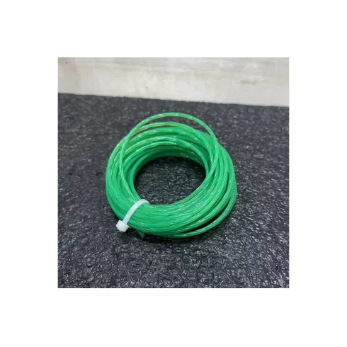 Катушка триммерная Greenworks 2939707
