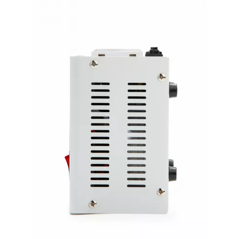 Стабилизатор напряжения Solpi-M SLP-500VA mini