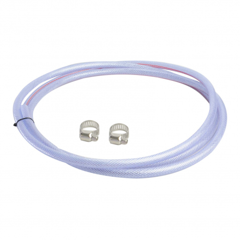 Полуавтомат сварочный Skiper MIG/MAG-250D-18