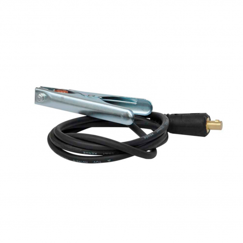 Полуавтомат сварочный Skiper MIG/MAG-250D-18