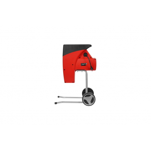 Садовый измельчитель Einhell GC-RS 2540 CB