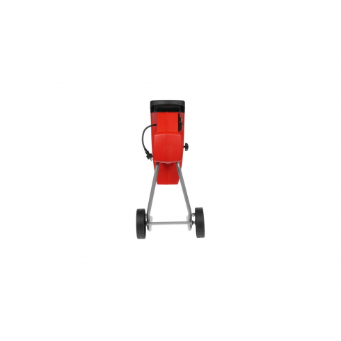 Садовый измельчитель Einhell GC-RS 2540 CB