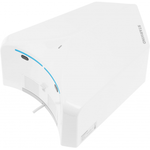 Сушилка для рук StarWind SW-HD848