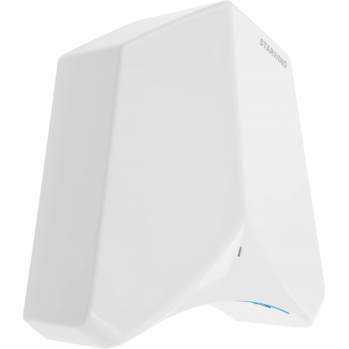 Сушилка для рук StarWind SW-HD848