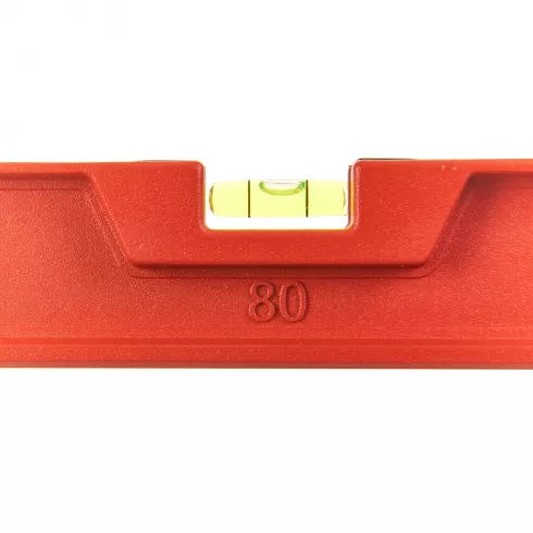 Уровень Milwaukee Redcast 80 см (4932459099)