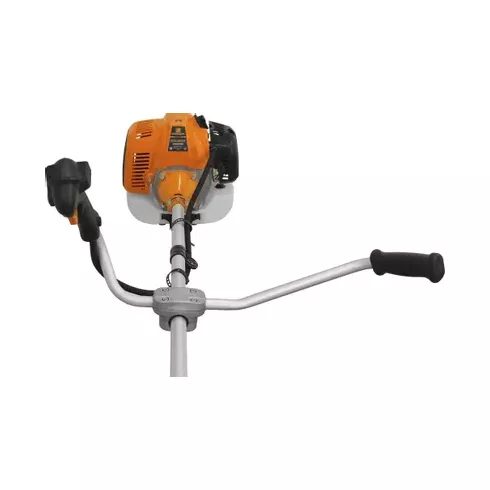 Триммер бензиновый Carver GBC-520MЕ