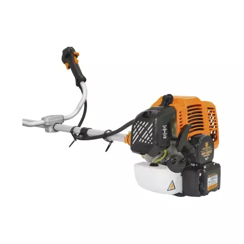 Триммер бензиновый Carver GBC-520MЕ
