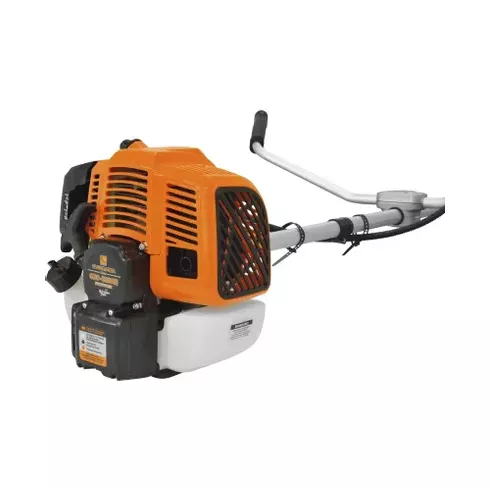 Триммер бензиновый Carver GBC-520MЕ