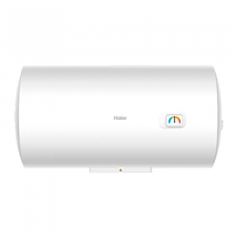 Водонагреватель Haier ES50H-CK1