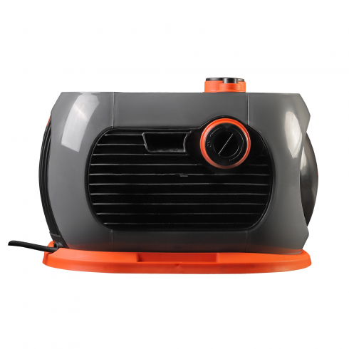 Станция насосная Patriot PW C 1200 LED