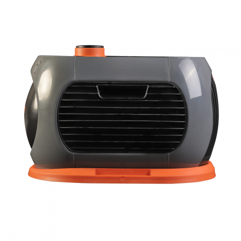 Станция насосная Patriot PW C 1200 LED