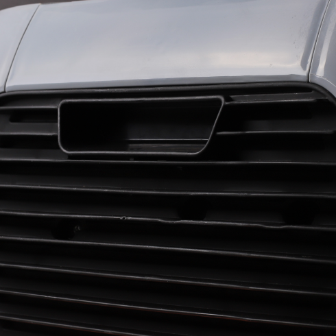 Станция насосная Patriot PW C 1200 LED