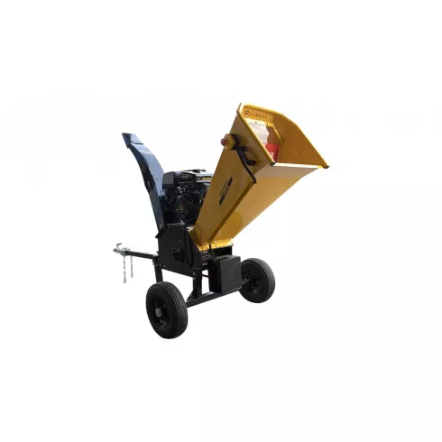 Измельчитель Champion CH1211E