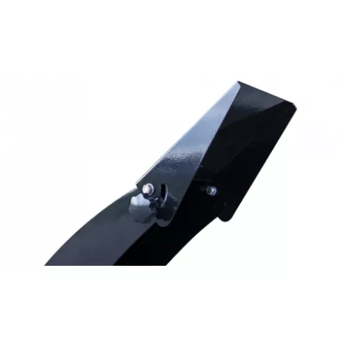 Измельчитель Champion CH1211E