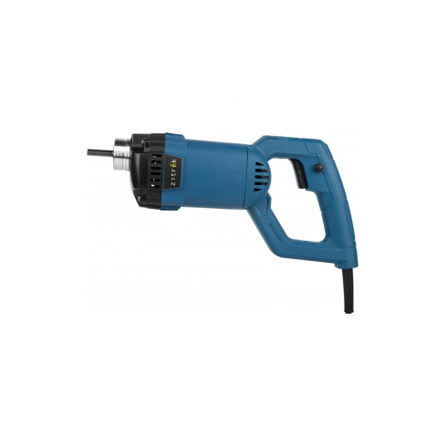 Вибратор портативный Zitrek ZKVD1550 (083-3206)
