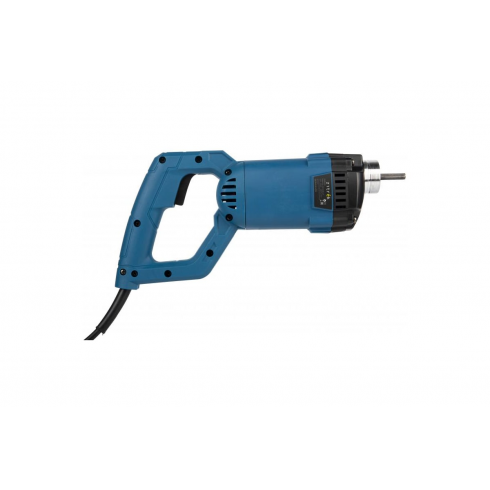 Вибратор портативный Zitrek ZKVD1550 (083-3206)