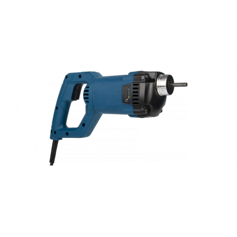 Вибратор портативный Zitrek ZKVD1550 (083-3206)