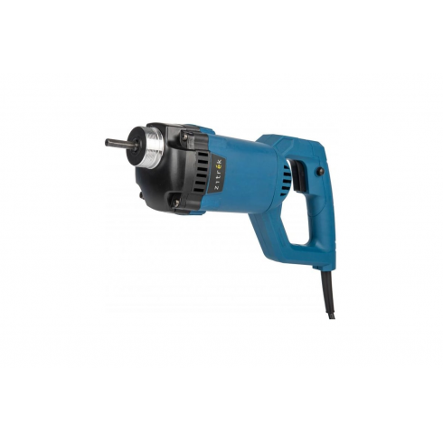Вибратор портативный Zitrek ZKVD1550 (083-3206)