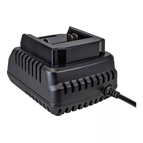 Зарядное устройство Redbo OBC-21C