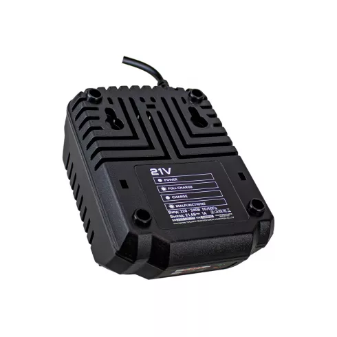 Зарядное устройство Redbo OBC-21C