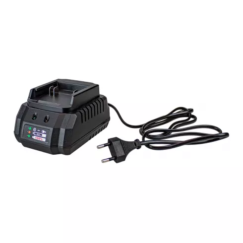 Зарядное устройство Redbo OBC-21C
