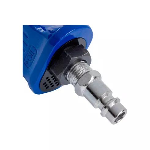 Пневмошлифовальная машина Forsage F-QB-311