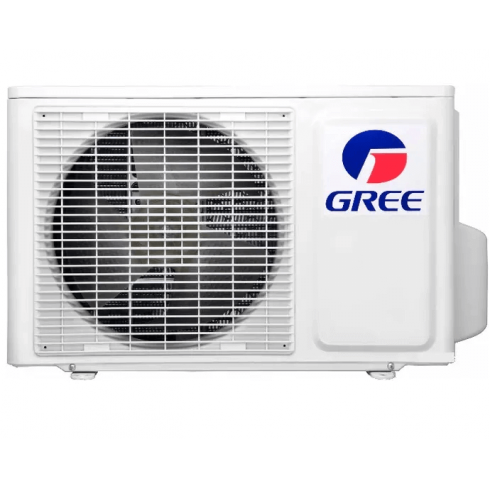 Сплит-система Gree GWH12AKCXD-K6DNA1A
