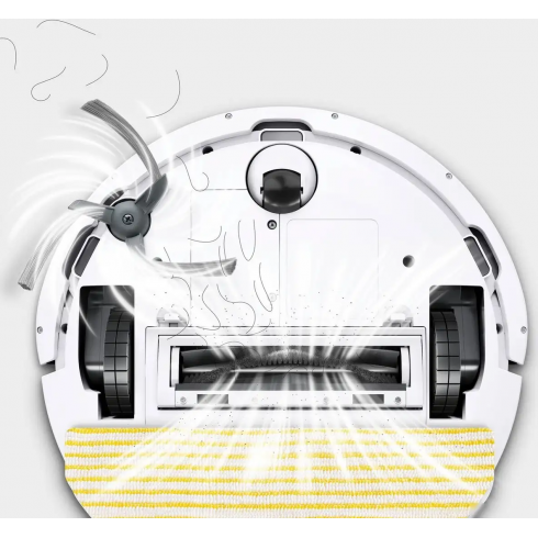 Робот-пылесос Karcher RVC 3 (1.269-110.0)