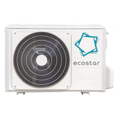 Сплит-система EcoStar Radium KVS-RAM07CH