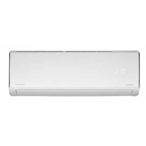Сплит-система EcoStar Radium KVS-RAM07CH