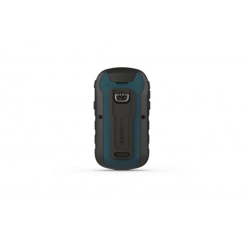 Навигатор Garmin GPS eTrex 22x