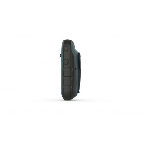 Навигатор Garmin GPS eTrex 22x