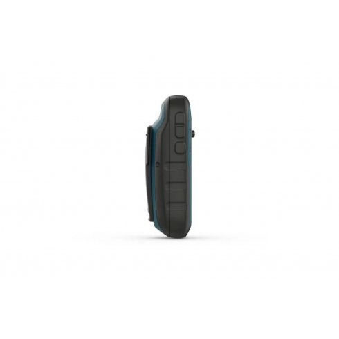 Навигатор Garmin GPS eTrex 22x