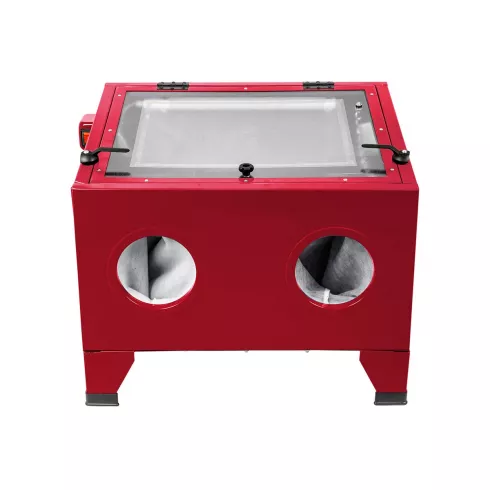 Пескоструйная камера RockForce RF-HS-SC090