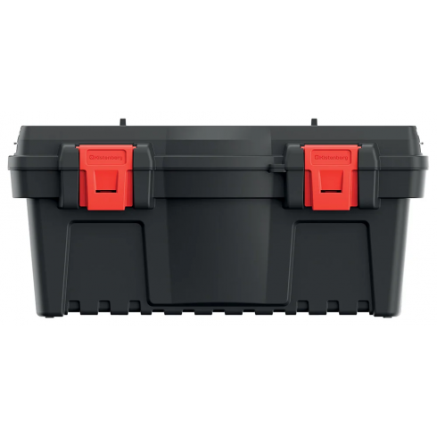 Ящик для инструментов Kistenberg Dark Toolbox 50