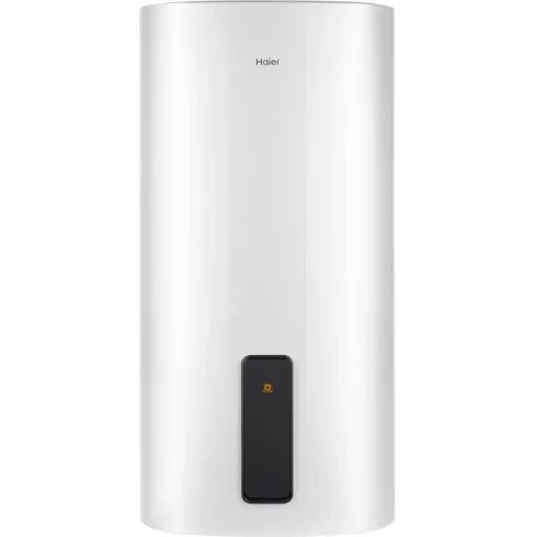 Водонагреватель Haier ES100V-TF7