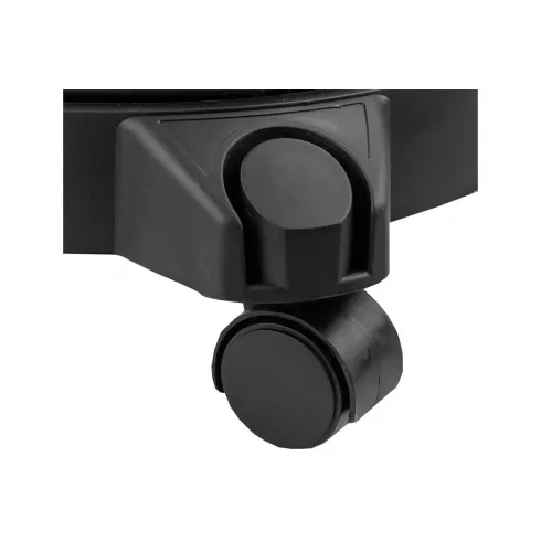 Пылесос для сухой и влажной уборки Forsage F-607-20-B