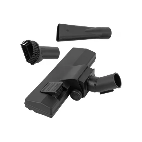 Пылесос для сухой и влажной уборки Forsage F-607-20-B