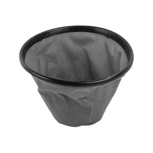 Пылесос для сухой и влажной уборки Forsage F-607-20-B